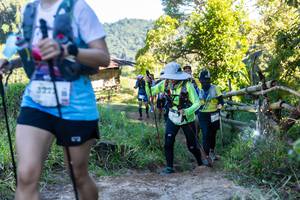 BIB: 327, 3129
                            <button type="button" onclick="openModal(19304721)" class="btn btn-primary btn-sm float-right btn-popup" data-toggle="modal" data-target=".modal-high-quality">
                        <i class="fas fa-shopping-cart"></i> Add to Cart
                    </button>
                                            <button type="button" onclick="isThisMe(19304721, true)" class="btn btn-success btn-sm float-right btn-popup btn-isme hidden" data-toggle="tooltip" data-placement="bottom" title="นี่คือรูปของคุณใช่ไหม คลิกที่นี่เพื่อเอาเข้าอัลบั้ม">
                        <i class="fas fa-plus"></i> Add to album
                    </button>
                    <button type="button" onclick="isThisMe(19304721, false)" class="btn btn-warning btn-sm float-right btn-popup btn-isnotme hidden">
                        <i class="fas fa-ban"></i> Remove from album
                    </button>